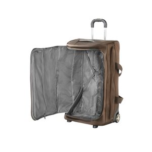 Samsonite X-Blade Duffle with wheels 83 cm