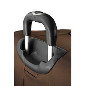 Samsonite X-Blade Duffle with wheels 83 cm