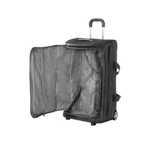 Samsonite X-Blade Softside Duffle with wheels 74 cm