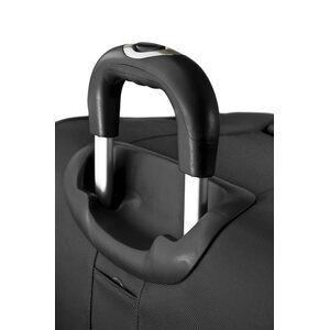 Samsonite X-Blade Softside Duffle with wheels 74 cm