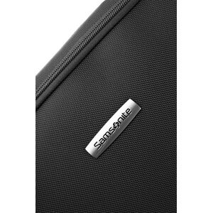 Samsonite X-Blade Softside Duffle with wheels 74 cm