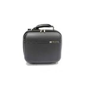 Delsey All around Beauty case
