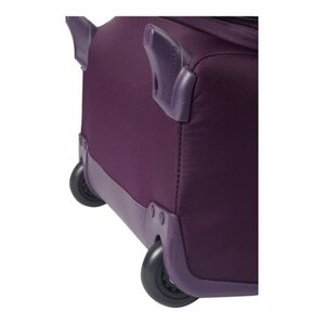 Delsey Fiber Lite 2-wheel 72 cm exp. trolley
