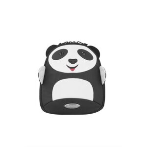 Samsonite Funny Face Backpack Small