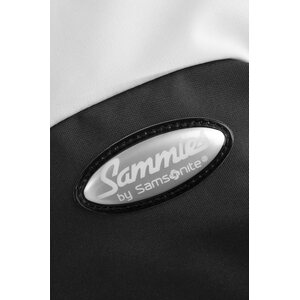 Samsonite Funny Face Backpack Small