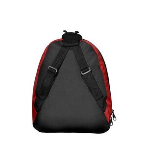 Samsonite Funny Face Backpack Small