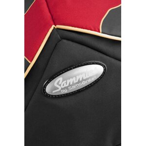 Samsonite Funny Face Backpack Small