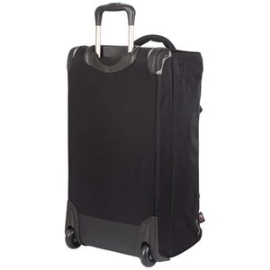 Delsey Fiber Lite 72 cm trolley travel bag