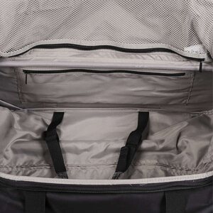 Delsey Fiber Lite 72 cm trolley travel bag