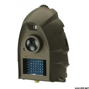 Leupold RCX-2 System Kit