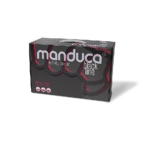 Manduca Kantoreppu