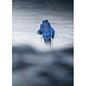 Fjällräven Expedition Down Jacket