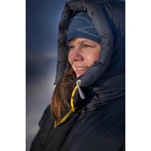 Fjällräven Expedition Down Jacket