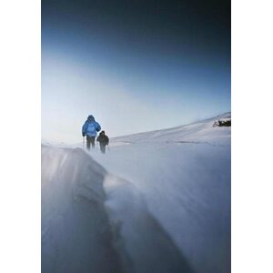 Fjällräven Expedition Down Jacket
