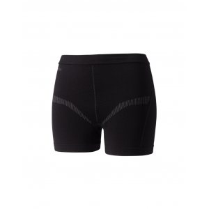 Odlo Panty Evolution Light Ladies