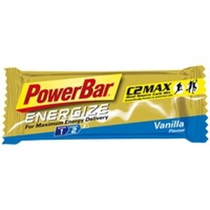 PowerBar Energizer Bar 55g
