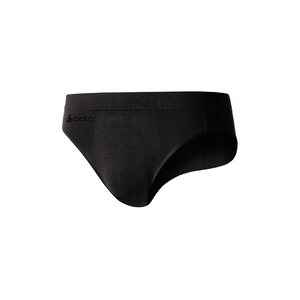 Odlo Briefs Evolution Light Ladies