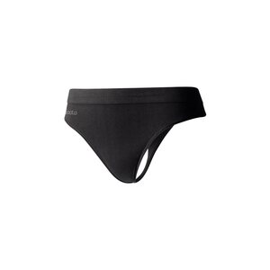 Odlo String Evolution Light Ladies