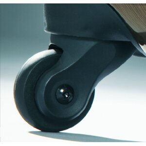 Delsey Inbox 4-wheel 63 cm trolley