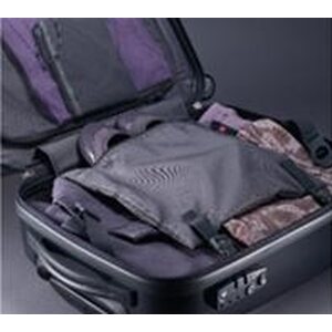 Delsey Karat 4-wheel 77 cm trolley