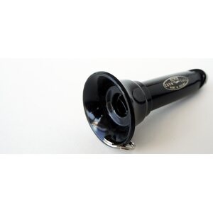 Acme Crow Call 259