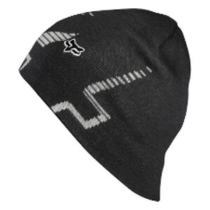 Fox Monster RC4 Beanie
