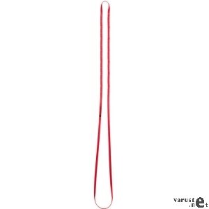 Petzl Putoamissuojainpakkaus kattotyöskentelyyn 15m