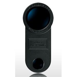 Leica CRF-1600-B