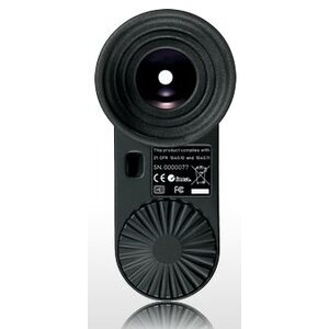 Leica CRF-1600-B