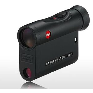 Leica CRF-1600-B