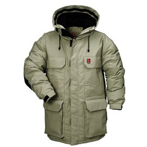 Fjällräven Eskimo Jacket