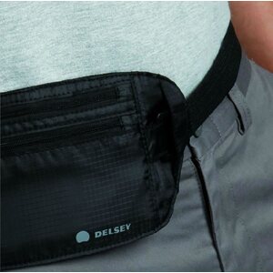 Delsey Waist bag