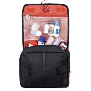 Delsey Zilone Wetpack
