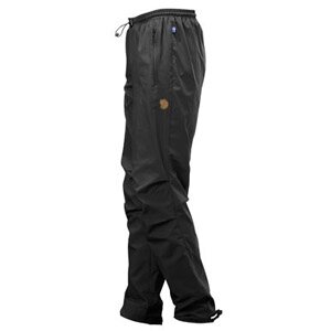 Fjällräven Ki WS Trousers