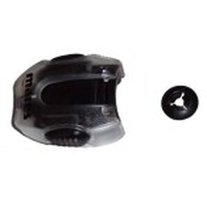 Mares Buckle kit for X-Vision 2014 Masks