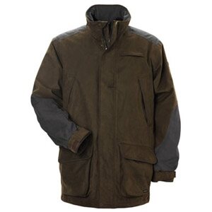 Fjällräven Larch Jacket