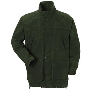 Fjällräven Forester Hirsch Jacket