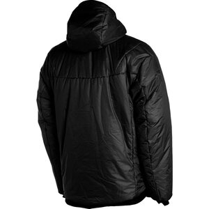 Arc'teryx Dually Belay Parka Unisex