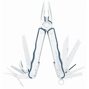 Leatherman Blast