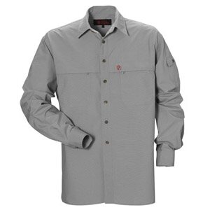 Fjällräven Alec MT Shirt