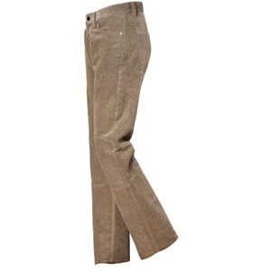 Fjällräven Jean Cord Trousers