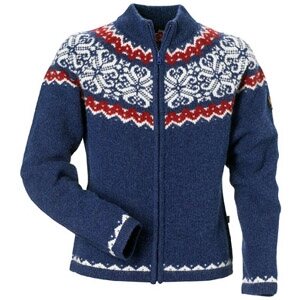 Fjällräven Linn Cardigan