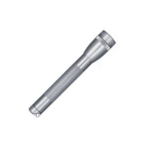 MagLite Mini Mag-Lite AA Xenon