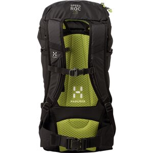 Haglöfs Roc Speed 25
