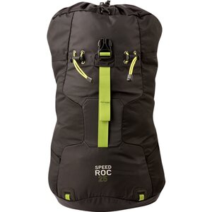 Haglöfs Roc Speed 25