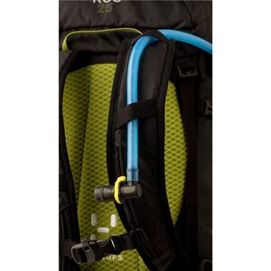 Haglöfs Roc Speed 25