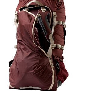 Haglöfs Oxo Travel 70