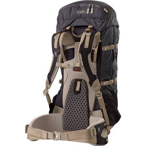 Haglöfs Oxo Travel 70