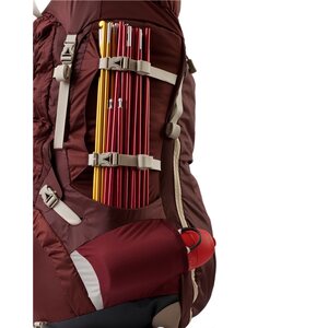 Haglöfs Oxo Travel 70