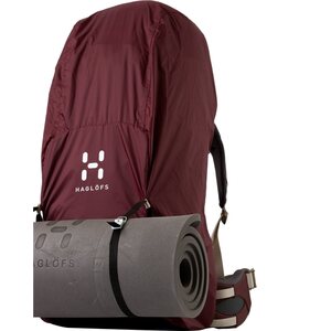 Haglöfs Oxo Travel 70